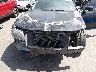 2C3CCAAG9PH****** Salvamento y Reparables 2023 Chrysler 300 en Estado de Utah