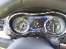 2C3CCAAG9PH****** Salvamento 2023 Chrysler 300 en Salt Lake City