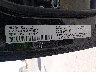 2C3CCAAG9PH****** Usados 2023 Chrysler 300 en Salt Lake City