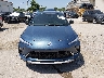 KL47LBEP6TB****** Destrozados 2026 Buick Envista en Estado de Illinois