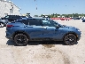 KL47LBEP6TB****** Usados 2026 Buick Envista en Estado de Illinois