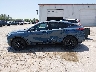 KL47LBEP6TB****** Reparables 2026 Buick Envista en Estado de Illinois