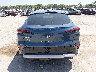 KL47LBEP6TB****** Destrozados 2026 Buick Envista