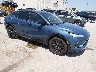 KL47LBEP6TB****** Salvamento y Destrozados 2026 Buick Envista en Chicago South
