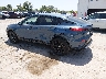 KL47LBEP6TB****** Salvamento y Reparables 2026 Buick Envista en Chicago South