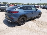 KL47LBEP6TB****** Salvamento y Destrozados 2026 Buick Envista en Estado de Illinois