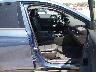 KL47LBEP6TB****** Usados y Reparables 2026 Buick Envista en Estado de Illinois