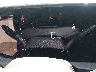 KL47LBEP6TB****** Salvamento 2026 Buick Envista en Chicago South