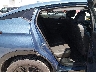 KL47LBEP6TB****** Destrozados 2026 Buick Envista en Chicago South