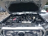 3TMLB5JN0SM****** Repairable 2025 Toyota Tacoma in Dundalk