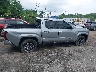 3TMLB5JN0SM****** Used 2025 Toyota Tacoma in Maryland State