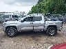 3TMLB5JN0SM****** Repairable 2025 Toyota Tacoma in Maryland State