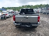 3TMLB5JN0SM****** Wrecked 2025 Toyota Tacoma