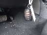 3TMLB5JN0SM****** Salvage 2025 Toyota Tacoma in Maryland State