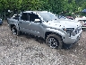 3TMLB5JN0SM****** Salvage and Wrecked 2025 Toyota Tacoma in Dundalk