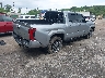 3TMLB5JN0SM****** Salvage and Wrecked 2025 Toyota Tacoma in Maryland State