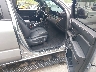 3TMLB5JN0SM****** Used and Repairable 2025 Toyota Tacoma in Maryland State
