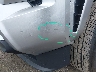 3TMLB5JN0SM****** Salvage and Repairable 2025 Toyota Tacoma in Maryland State