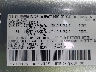 3TMLB5JN0SM****** Used 2025 Toyota Tacoma in Dundalk