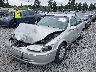 4T1BG22K8YU****** Usados y Reparables 2000 Toyota Camry en Seattle