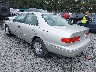 4T1BG22K8YU****** Salvamento y Reparables 2000 Toyota Camry en Seattle