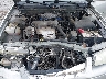 4T1BG22K8YU****** Reparables 2000 Toyota Camry en Seattle