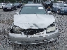 4T1BG22K8YU****** Usados 2000 Toyota Camry en Estado de Washington
