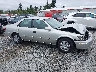 4T1BG22K8YU****** Reparables 2000 Toyota Camry en Estado de Washington