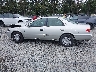 4T1BG22K8YU****** Salvamento 2000 Toyota Camry