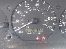 4T1BG22K8YU****** Destrozados 2000 Toyota Camry