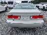 4T1BG22K8YU****** Usados 2000 Toyota Camry