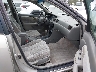 4T1BG22K8YU****** Reparables 2000 Toyota Camry
