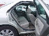4T1BG22K8YU****** Salvamento y Destrozados 2000 Toyota Camry en Seattle