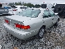 4T1BG22K8YU****** Salvamento y Destrozados 2000 Toyota Camry en Estado de Washington