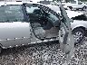 4T1BG22K8YU****** Usados y Reparables 2000 Toyota Camry en Estado de Washington