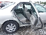 4T1BG22K8YU****** Destrozados 2000 Toyota Camry en Seattle