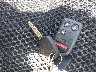 JH2SC68HXGK****** Salvamento 2016 Honda GL1800 en Estado de Indiana