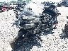 JH2SC68HXGK****** Usados y Reparables 2016 Honda GL1800 en Indianapolis