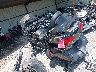 JH2SC68HXGK****** Salvamento y Reparables 2016 Honda GL1800 en Indianapolis