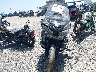 JH2SC68HXGK****** Usados y Reparables 2016 Honda GL1800 en Estado de Indiana