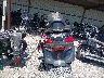 JH2SC68HXGK****** Salvamento y Reparables 2016 Honda GL1800 en Estado de Indiana