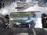 JH2SC68HXGK****** Salvamento 2016 Honda GL1800 en Indianapolis