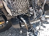 JH2SC68HXGK****** Usados 2016 Honda GL1800 en Indianapolis