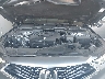5J8YE1H35SL****** Repairable 2025 Acura MDX in Central New Jersey