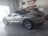 5J8YE1H35SL****** Repairable 2025 Acura MDX in New Jersey State