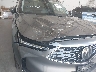 5J8YE1H35SL****** Salvage and Repairable 2025 Acura MDX in New Jersey State