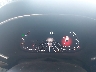5J8YE1H35SL****** Salvage 2025 Acura MDX in Central New Jersey
