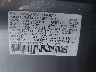 5J8YE1H35SL****** Used 2025 Acura MDX in Central New Jersey