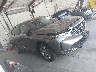 5J8YE1H35SL****** Used 2025 Acura MDX in New Jersey State