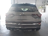 5J8YE1H35SL****** Wrecked 2025 Acura MDX